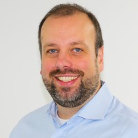 Gerald Stein