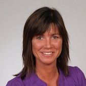 Joan Møller