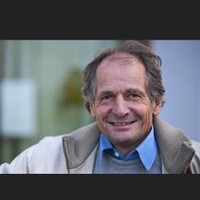 Reinhard Schade