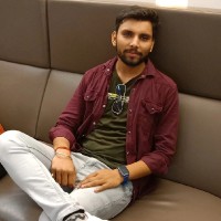 Atul Kumar