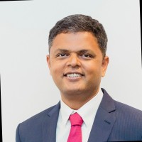 Abhishek Srivastava