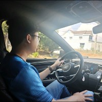 Thành Công Bùi