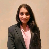 Riya Patel