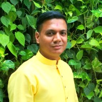 Rakesh Belose