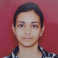 Diksha Sharma