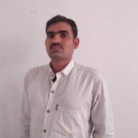 Vikram Singh Meena