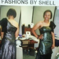 Brenda Shell