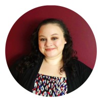 Micaela White, M.A.