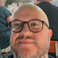 Stefan Pöppl
