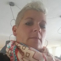 Suzanne Beemster