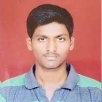 Maddula Srirama Satya Phani Teja