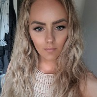 Rachel Gordon