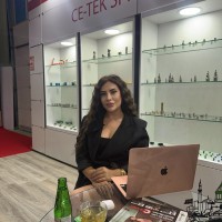 Cemre Tekeli