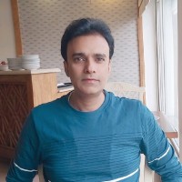 Hari Om