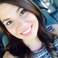 Jenny Pham