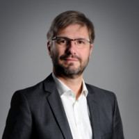 Karsten Bernecker