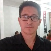 Vailson Picanco