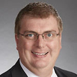 Shaun Kimball