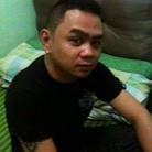Anselmo Munar III