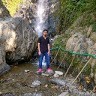 Aniket Giri