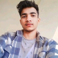 Piyush lucky Patel