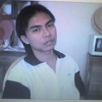 Mohd Redzwan