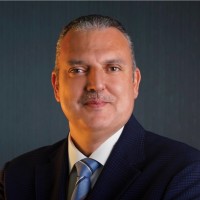 Issam Alachkar