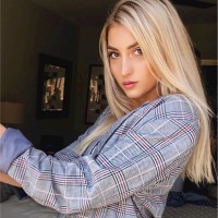 Victoria Bagford