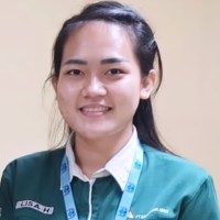 Lisa Handoko