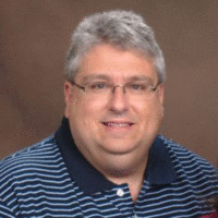Brian Millard