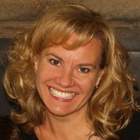 Julie Simpson