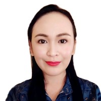 Eunice Tapangco