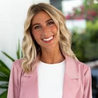 Sophie Serrano
