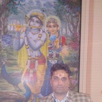 Punit Kumar