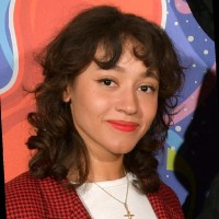 Jiavona Marques