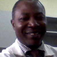 Olabisi Adeola