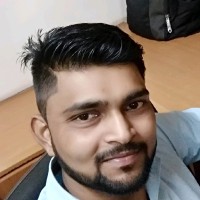Karmveer Prajapati