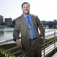 Eric O'Brien