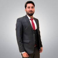 Haseeb Ul Hassan