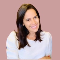 Daniella Anastacio Cedotti