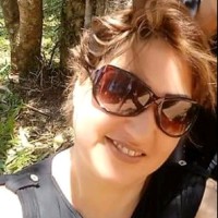 Rosangela Marcondes
