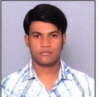 Abhinav Kumar