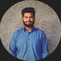 Udbhav Sengar