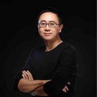 LEI WANG