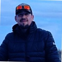 Adan Zuniga