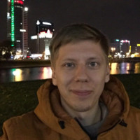 Artem Stukalov