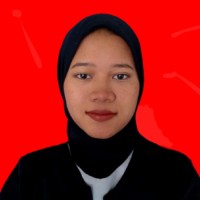 Auliya Damayanti