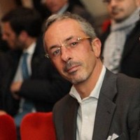 Paolo Robiolio Bose