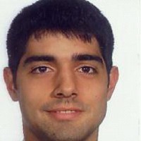 Jaime Escudero González