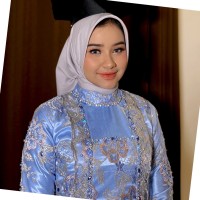 Aisha Ferin Nakya